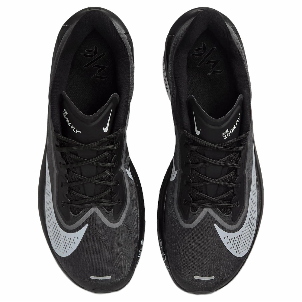 Кроссовки Nike Zoom Fly 6