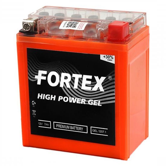 МОТО АКБ, АКБ для ИБП