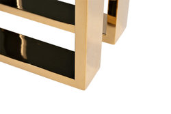 Стол журнальный Garda Decor 47ED-20920