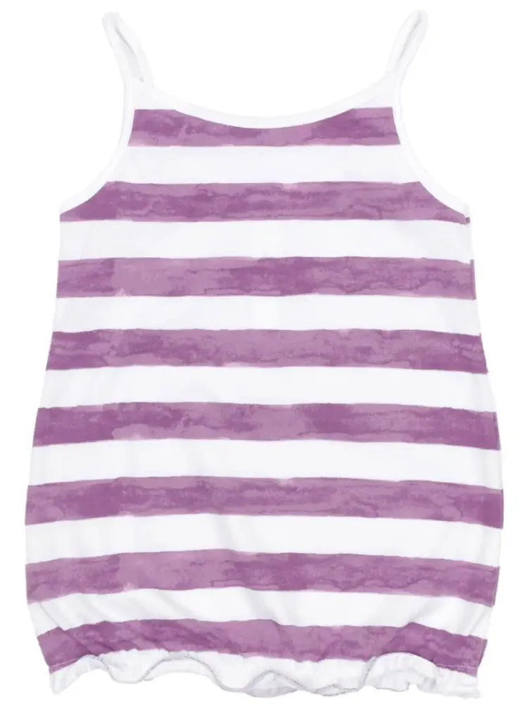 Летний топ Marc O’Polo