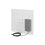 DUO USB 10M (rev.887AX) антенна HiTE PRO