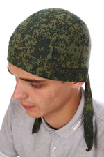 Бандана