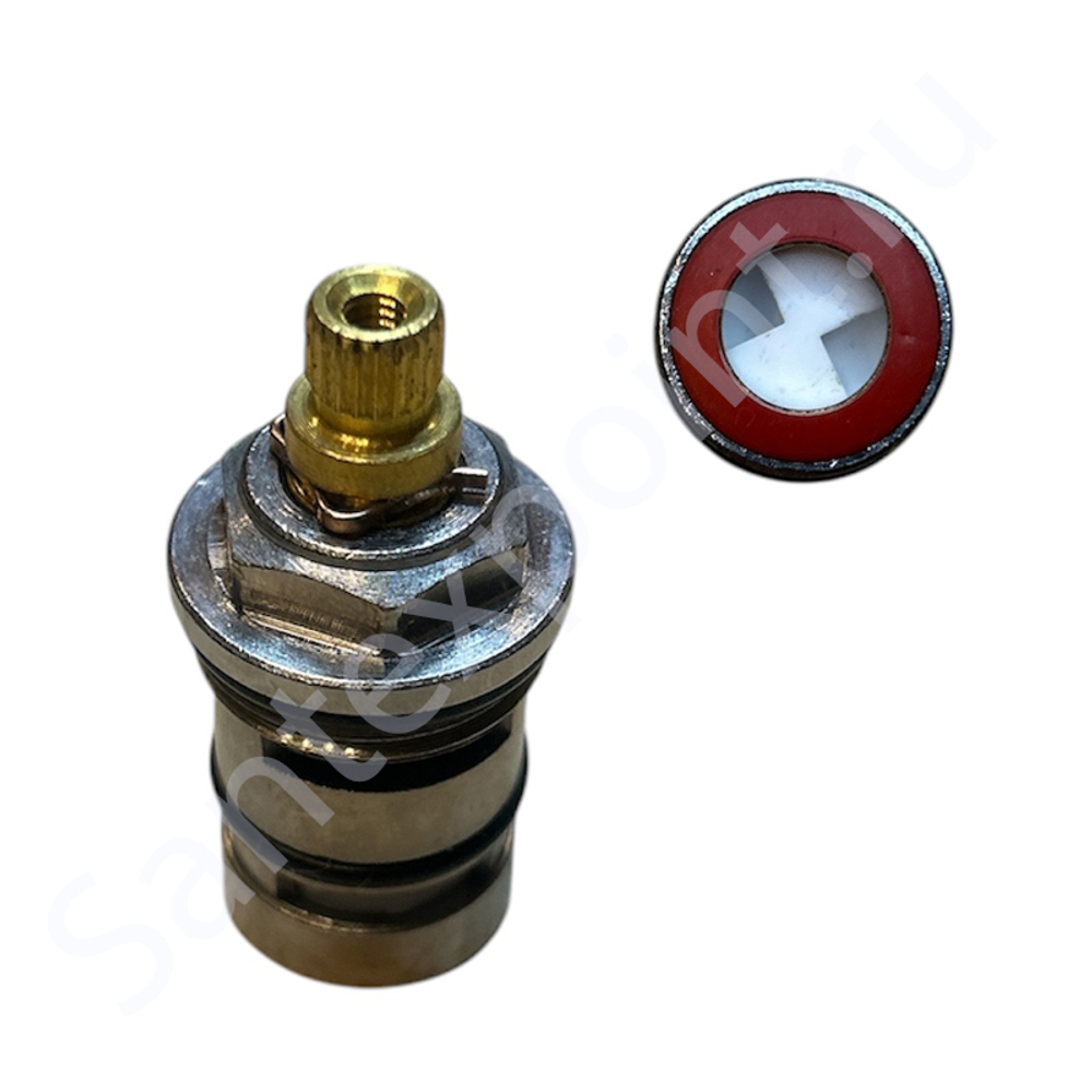 Переключатель душа для SM183502AA