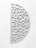 Декор для дома на стену 80*40 см