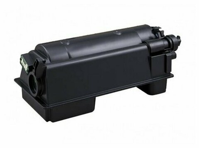 Тонер-картридж ELP, аналог Kyocera TK-3200 для P3260dn/M3860idn/M3860idnf (40K)