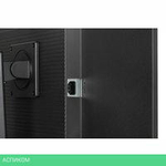 Монитор Iiyama ProLite XB3270QSU-B1