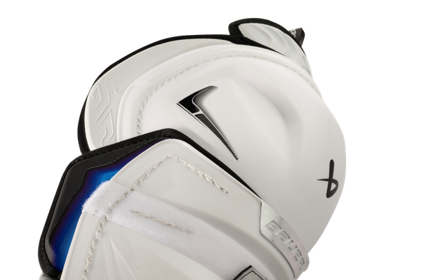 Щитки S25 VAPOR FLYLITE SHIN GUARD-SR