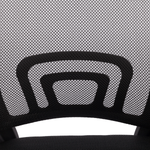 ВМ-520м (Тетчер) Кресло офисное