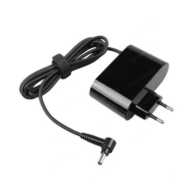 Зарядные устройства для пылесосов