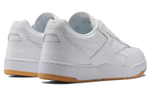 Кроссовки Reebok Bb 4000