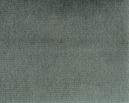 Коллекция Лекко