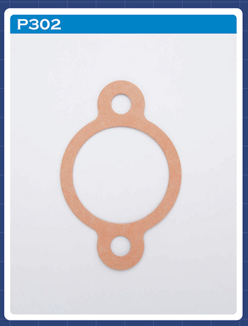 Прокладка термостата TAMA 1029 P302 (44 мм)
