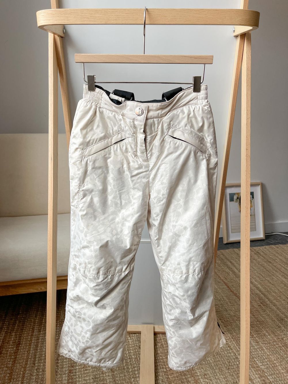 Комплект Sportalm, 116