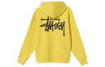 Худи Stussy Logo, 1974615