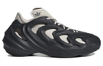 Adidas Adifom Q Legend Ink