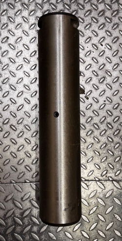 Палец 195-50-11312