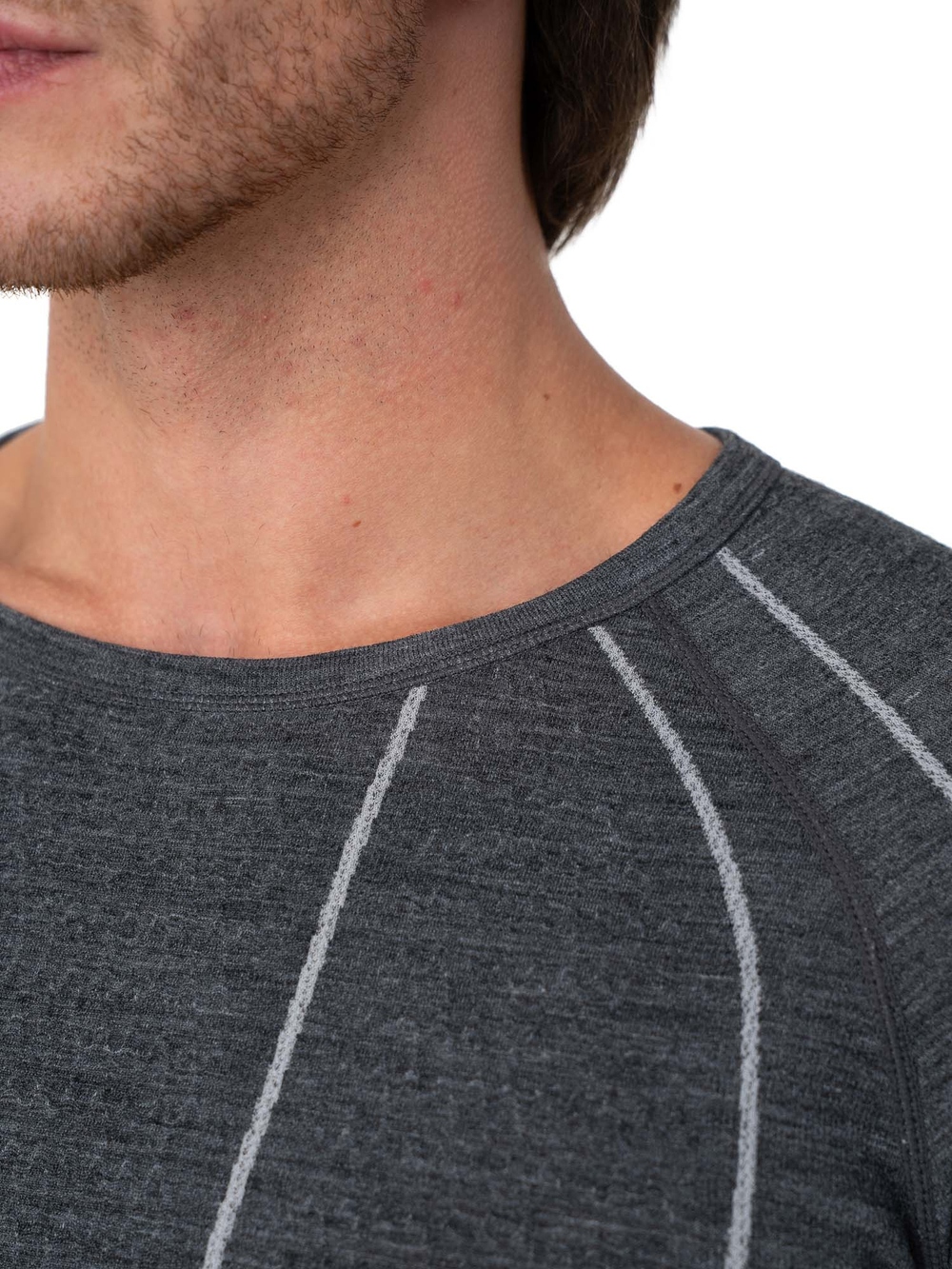 Термобелье VIKING Lan Pro Merino