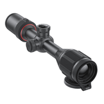 iRay Tube TL 35 SE
