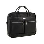 Портфель 212