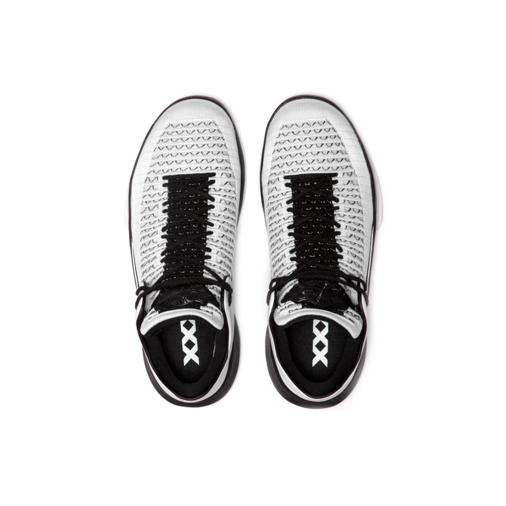 Кроссовки Jordan, AA1256-102