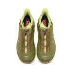 Кроссовки unisex Hoka Project Clifton