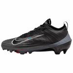 Кроссовки Nike Vapor Elite 1, FB3288-002