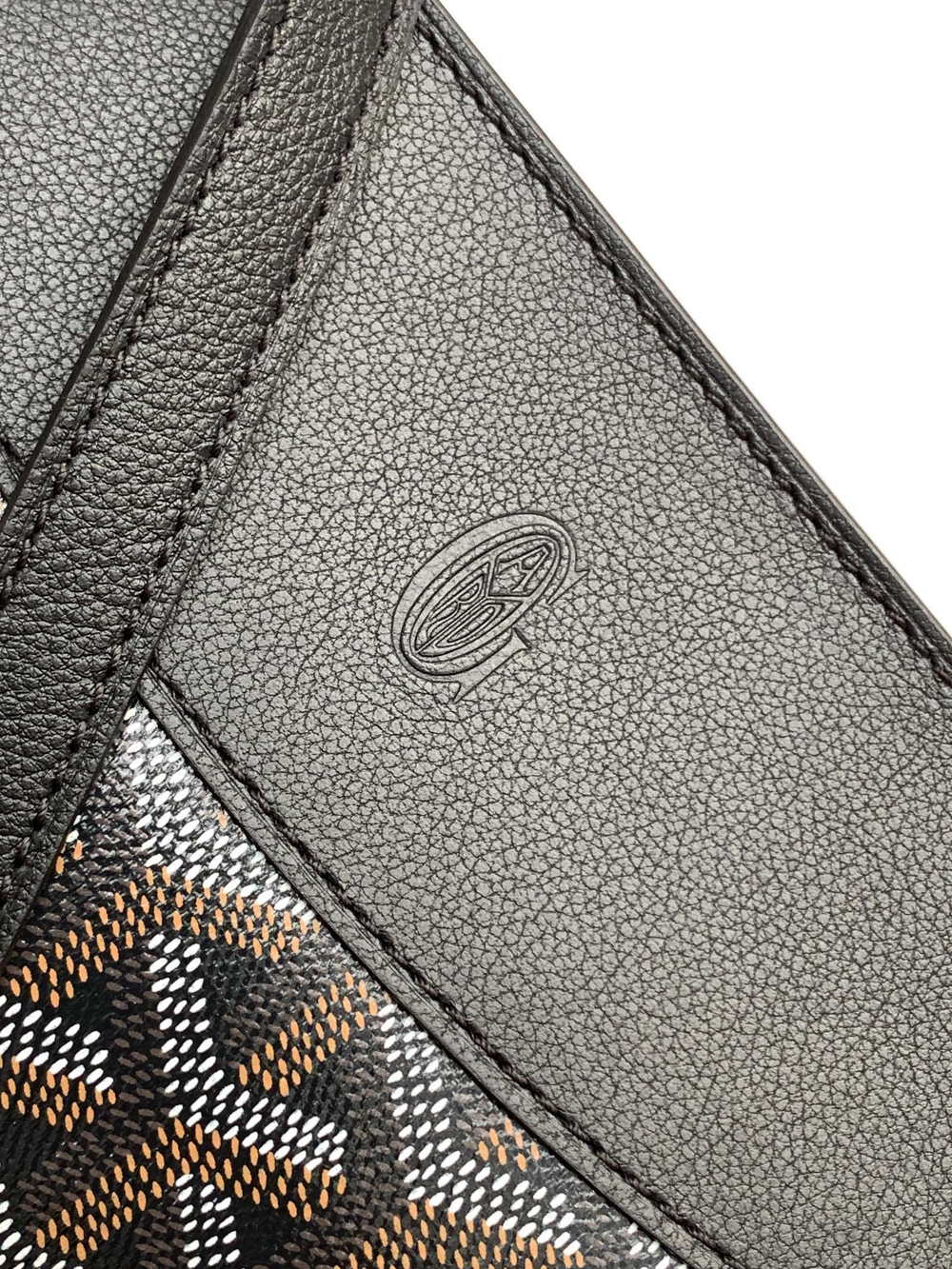 Goyard Hirondelle Bag (11 colors)
