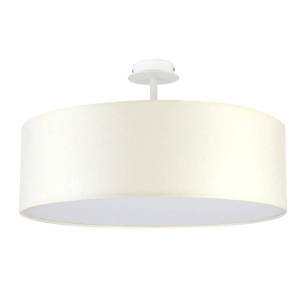 Потолочная люстра Lighthall VIVIANA 50 LH022034