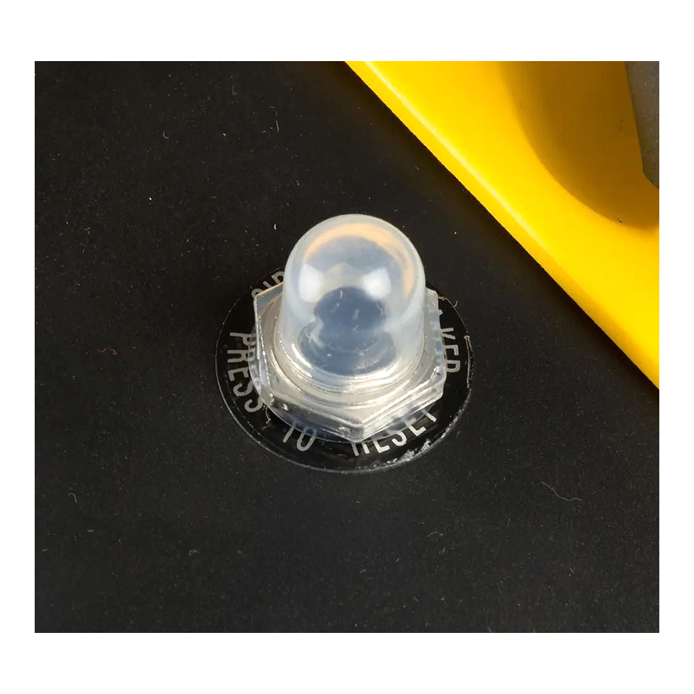 Измельчитель электрический Huter ESH-2500