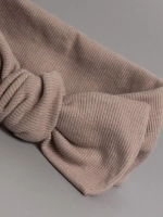 Повязка на голову для девочки солоха