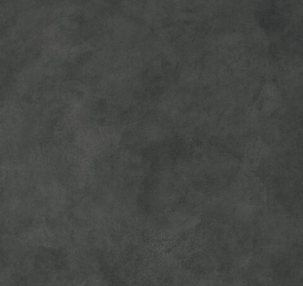 Керамогранит Boost Expression Carbon (AYVM)