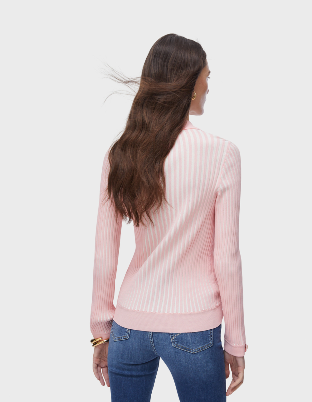 Джемпер Liu Jo