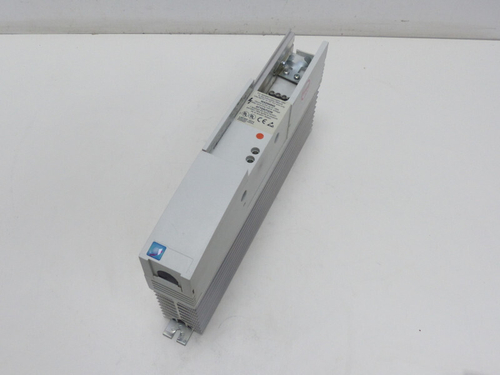 LENZE EMB9352-E 33.9352-E. 1B 24A 32kW Bremsmodul