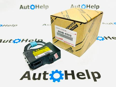 Датчик положения руля 8924B-47010 Toyota