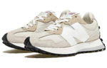 Кроссовки New Balance Nb 327