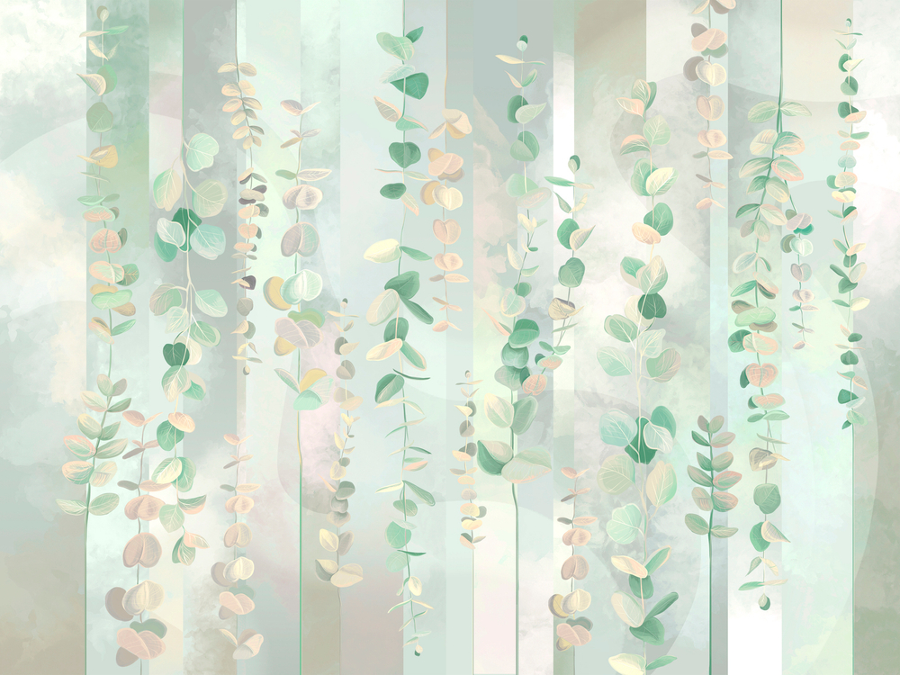 Коллекция ALEXANDRA