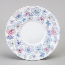 ЧАЙНЫЙ НАБОР LEFARD "BLOSSOM" НА 2 ПЕР. 4 ПР. 250 МЛ