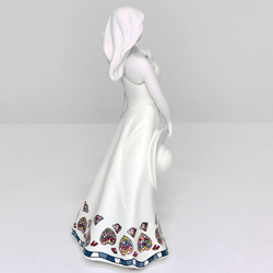 Статуэтка Aura Аура Nadal 765109