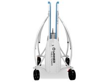 Теннисный стол всепогодный "Winner S-350 Outdoor" с сеткой