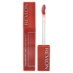 Revlon, Colorstay Limited, жидкая помада Matte™, оттенок 002, для детей, 5 мл (0,17 жидк. унции)