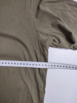 Футболка Amisu повседневная 50 размер