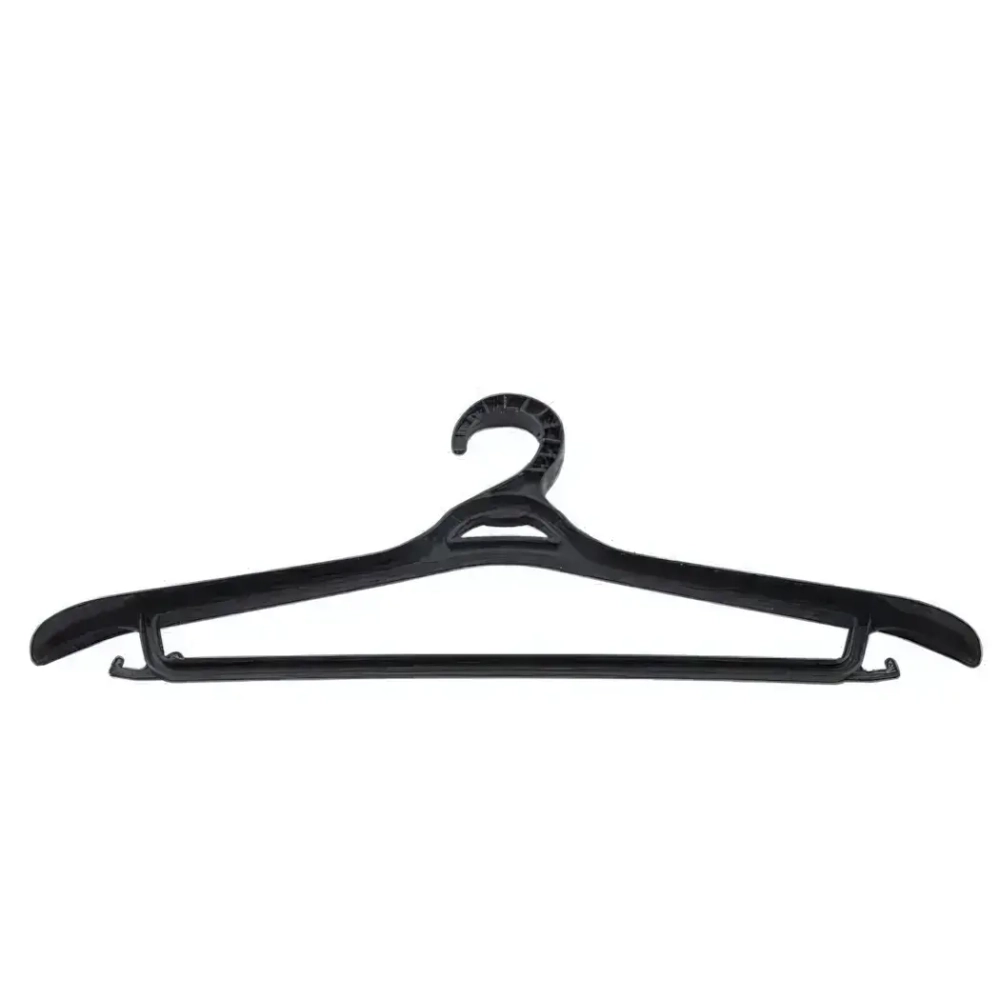 Вешалка для верхней одежды р 52-54 С337