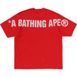 A Bathing Ape Bathing Ape Logo