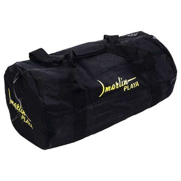 Сумка Marlin Playa