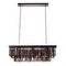 Подвесная люстра Loft IT Prism 10018/800R