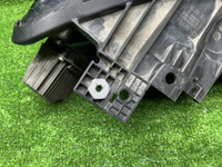 Битая Фара левая Changan CS35PLUS (2021-н.в.) LED