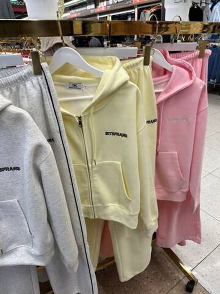 Костюм 2579481 Fabrika