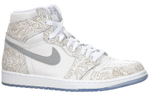 Кроссовки Jordan Air Jordan 1 Retro 30Th Anniversary Laser