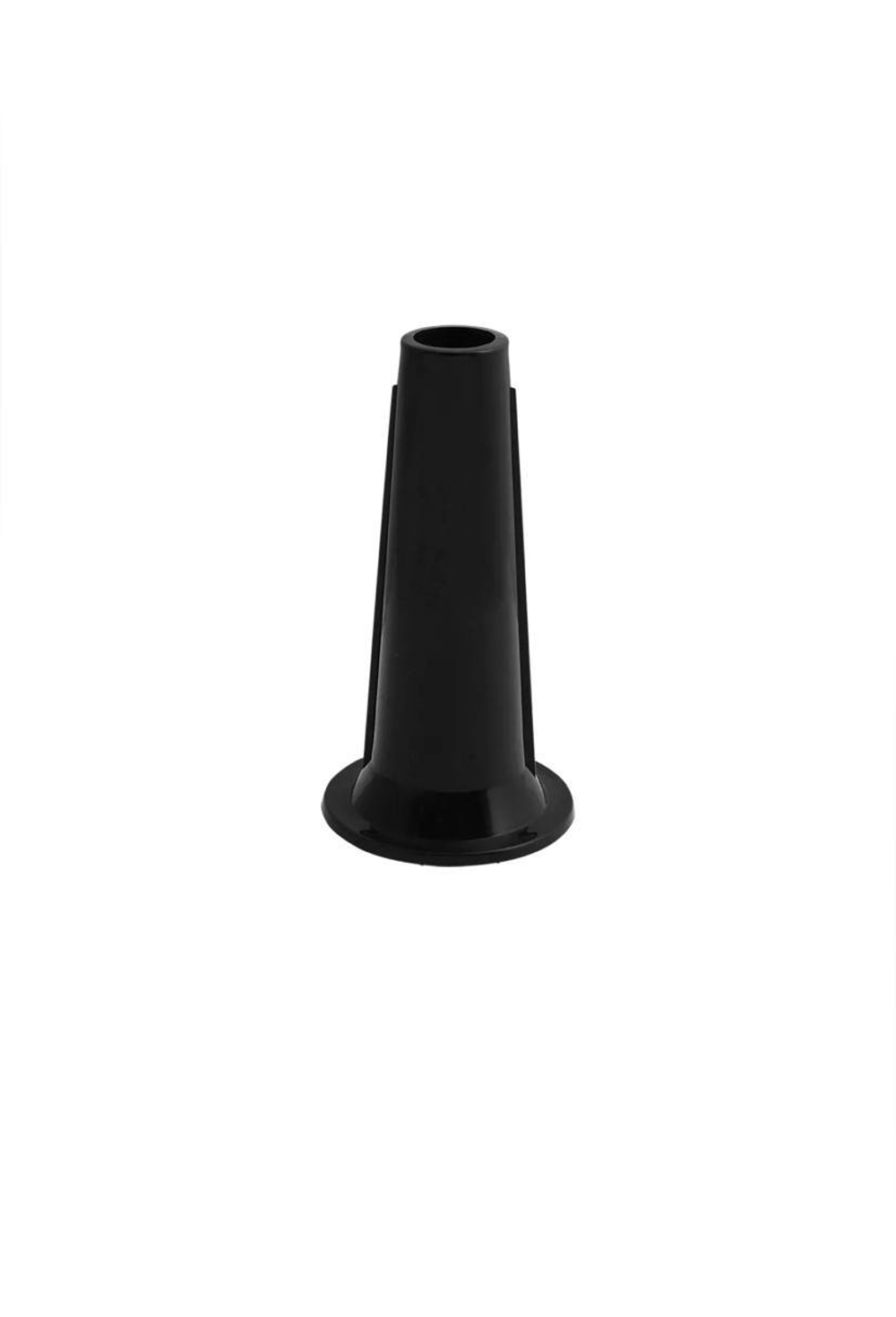 Мясорубка POLARIS PMG 1873 RUS