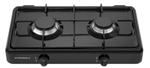Газовая плитка MAUNFELD EGHE.F62.3EB фото 4